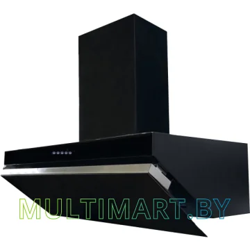 Вытяжка Schtoff Universal 600 PB (черный)